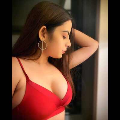 Call Girls in Jalandhar