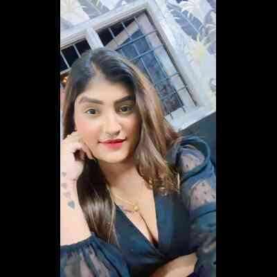 Jalandhar Escorts